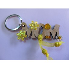 Keyring